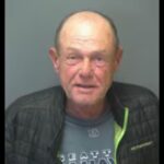 Alan Lewis Meirhofer Skagit County Pedophile