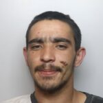 Alin Constantin Faur High Wycombe