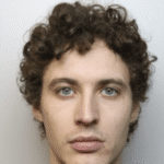 Alistair Eccleston Walcot Paedophile