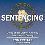 Andres Cisneros California Pedophile