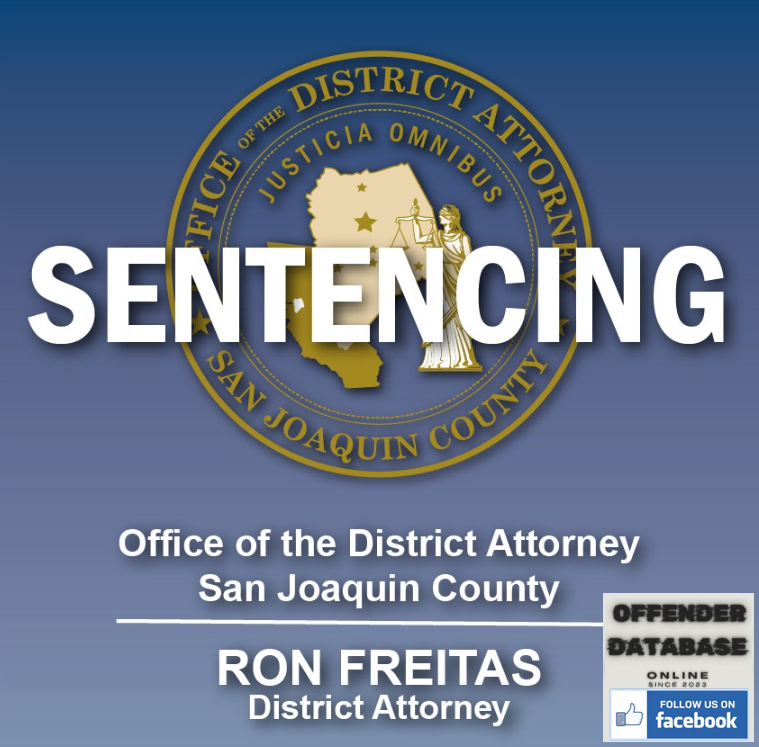 Andres Cisneros California Pedophile