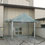 Barry Stevenson Airdrie Paedophile