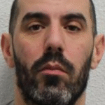 Ben Worden Welling Paedophile