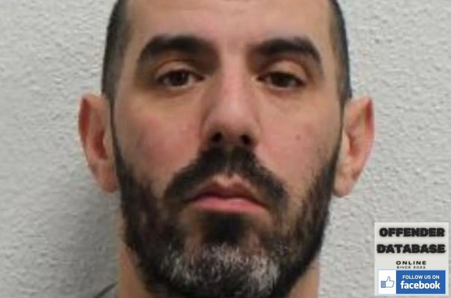 Ben Worden Welling Paedophile Ben Worden Welling Paedophile