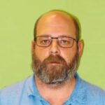 Benjamin Solowan Sark Paedophile