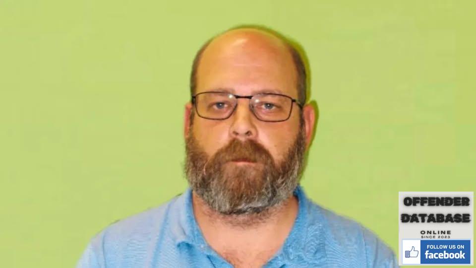 Benjamin Solowan Sark Paedophile