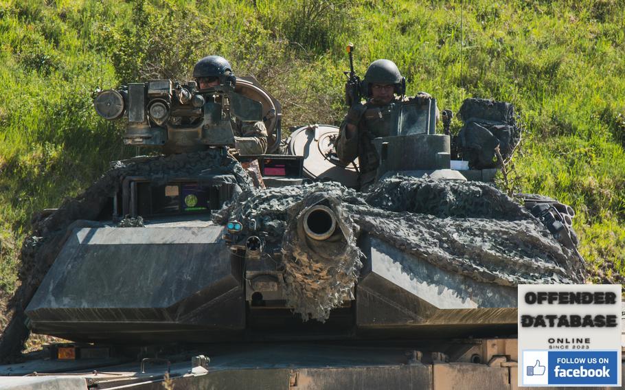 Blake E Bedford Army Specialist Pedophile Blake E Bedford Army Specialist Pedophile