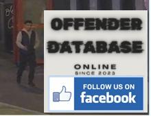 Bradford Sexual Assault Appeal