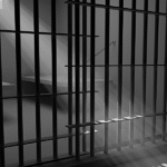 Brandon Keith Bolden Summerville Pedophile