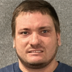 Brandon M Boogren Shawano Pedophile