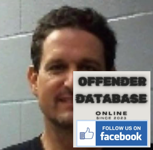 Brent Bennett Norwalk Sex Offender