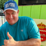 Brent Bennett Norwalk Pedophile Ohio