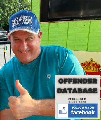 Brent Bennett Norwalk Pedophile Ohio