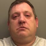 Brian Baverstock Boston Paedophile