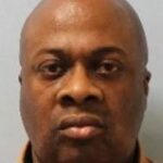 Carlton Brooks Camberwell Paedophile