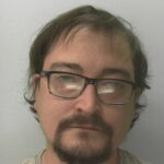 Charles Kirkby St Thomas Paedophile