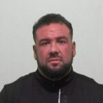 Christopher Mason South Shields Rapist