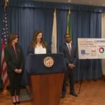 Christopher Rodriguez Los Angeles Pedophile