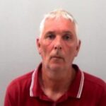 Christopher Stuckey Southend Paedophile