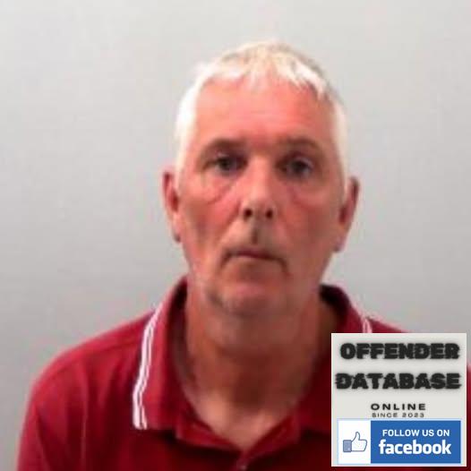 Christopher Stuckey Southend Paedophile