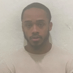 Craig Coleman Philadelphia Pedophile