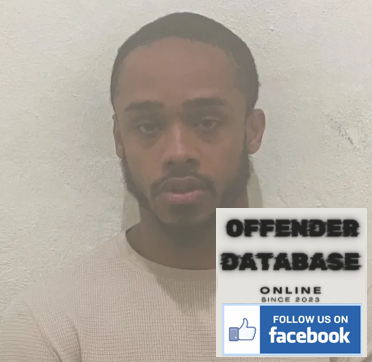 Craig Coleman Philadelphia Pedophile