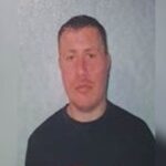 Daniel Clift Stoke-on-Trent Paedophile