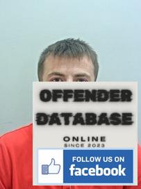 Daniel Robinson Euxton Rapist Daniel Robinson Euxton Rapist