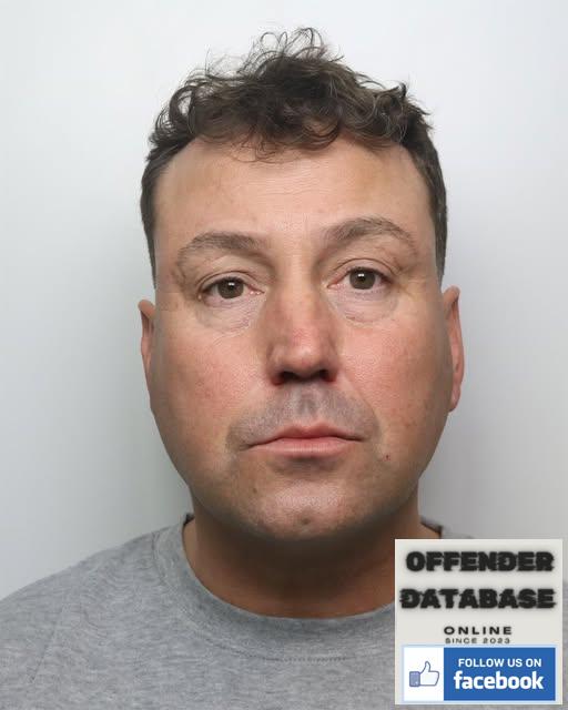 David Cameron Reading Rapist