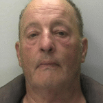 David Fuller Broadclyst Paedophile