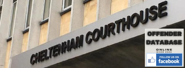 David Hoskins Stonehouse Paedophile