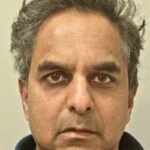Dr Amal Bose Thurnham Sexual Assault