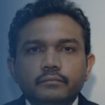 Dr Vijay Gaikwad Warrington Sexual Assault