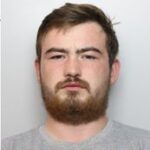 Dylan Saunderson Bootle Rapist