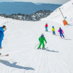 Eastbourne College Ski Trip Sexual Assault Appeal
