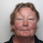 Edward Cason Ringway Paedophile