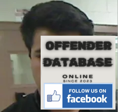 Elder Orlando Esquivel