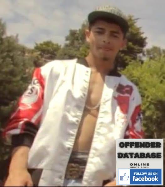 Ernest Gunar Jr Folkestone Paedophile