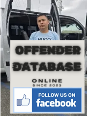 Feliciano Castro-Sanchez