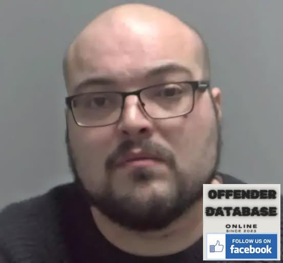 Geddes Abbott Norwich Paedophile Geddes Abbott Norwich Paedophile