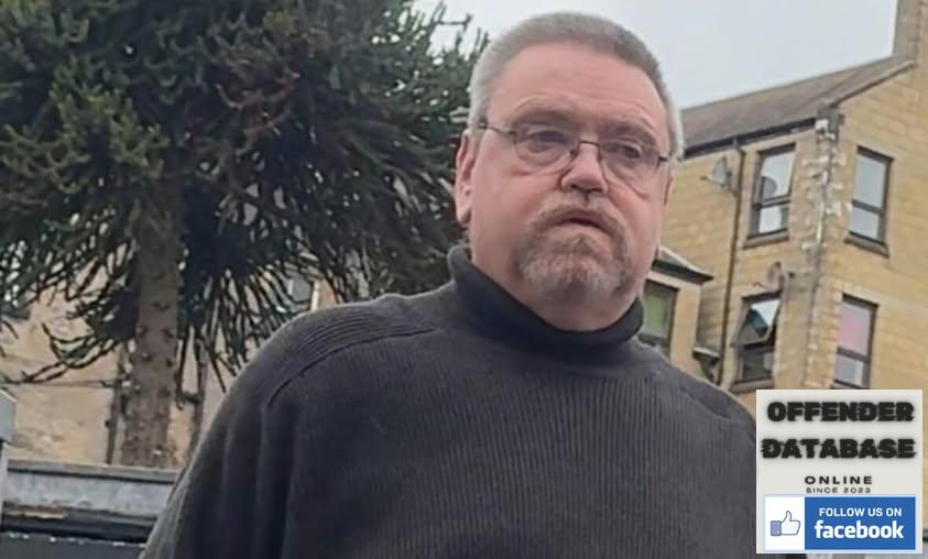 Gerard Deery Stirling Paedophile Gerard Deery Stirling Paedophile