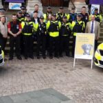 Hafez Ashraf Uddin Barking Paedophile