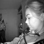 Hertfordshire Police Mental Health Abuse