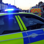 Ian Sullivan South Wales Police