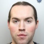 Jack Watkin Alderley Edge Paedophile