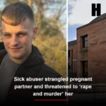 Jack Watson Aspiring Irvine Rapist Child Killer