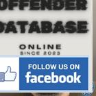 James Hollingsworth Oldbury Rapist