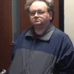 Jason Troy Pitts Windsor Pedophile