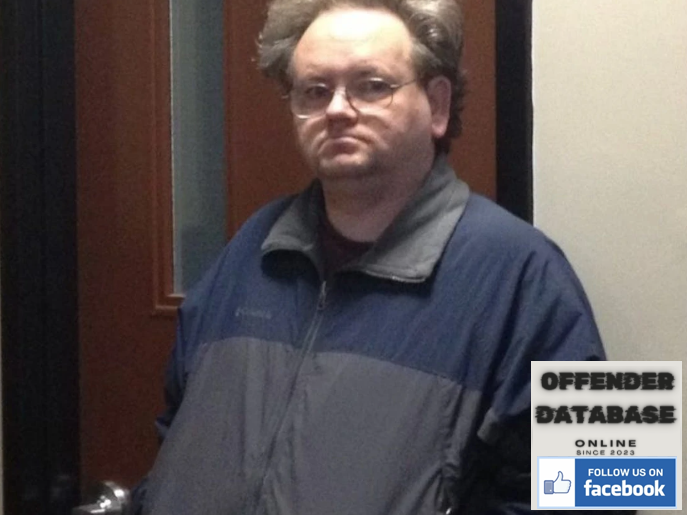 Jason Troy Pitts Windsor Pedophile