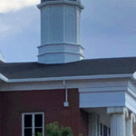 Jaycee Stewart St George Pedophile